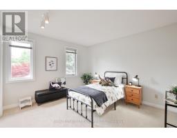191 SUNNYSIDE DRIVE - 26