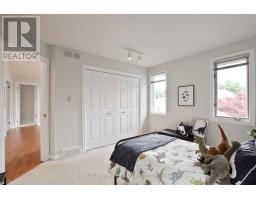 191 SUNNYSIDE DRIVE - 27