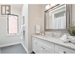 191 SUNNYSIDE DRIVE - 28