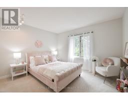 191 SUNNYSIDE DRIVE - 29