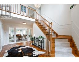 191 SUNNYSIDE DRIVE - 3