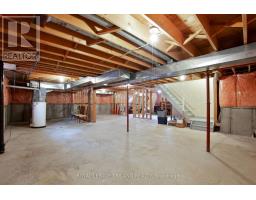 191 SUNNYSIDE DRIVE - 31