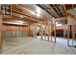 191 SUNNYSIDE DRIVE - 32