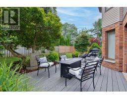 191 SUNNYSIDE DRIVE - 33