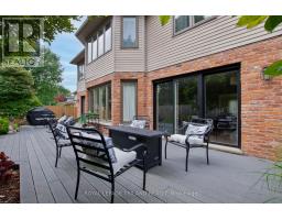 191 SUNNYSIDE DRIVE - 34