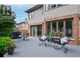 191 SUNNYSIDE DRIVE - 36