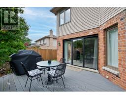 191 SUNNYSIDE DRIVE - 37