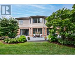 191 SUNNYSIDE DRIVE - 38