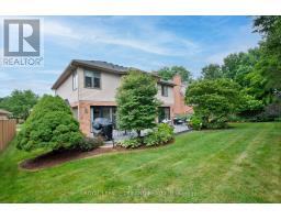191 SUNNYSIDE DRIVE - 39
