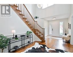 191 SUNNYSIDE DRIVE - 4