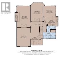 191 SUNNYSIDE DRIVE - 40