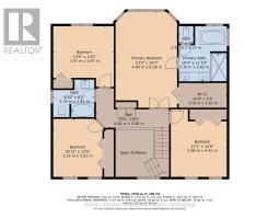 191 SUNNYSIDE DRIVE - 41