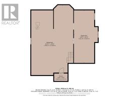191 SUNNYSIDE DRIVE - 42