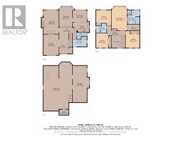 191 SUNNYSIDE DRIVE - 43