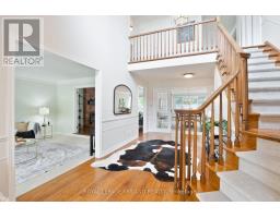 191 SUNNYSIDE DRIVE - 5