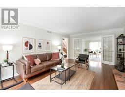 191 SUNNYSIDE DRIVE - 6
