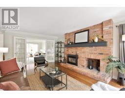 191 SUNNYSIDE DRIVE - 7