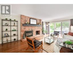 191 SUNNYSIDE DRIVE - 8