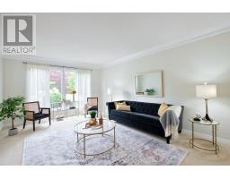 191 SUNNYSIDE DRIVE - 9