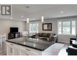 229 WALNUT STREET - 10