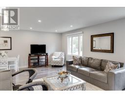 229 WALNUT STREET - 11