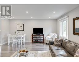 229 WALNUT STREET - 12
