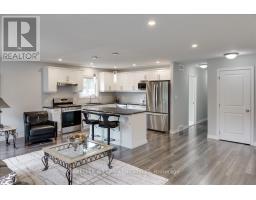 229 WALNUT STREET - 14