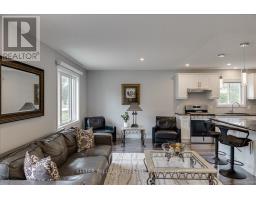 229 WALNUT STREET - 15