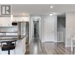 229 WALNUT STREET - 16