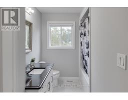 229 WALNUT STREET - 17