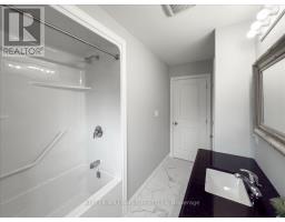 229 WALNUT STREET - 18