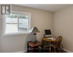 229 WALNUT STREET - 19