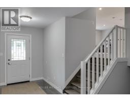 229 WALNUT STREET - 2