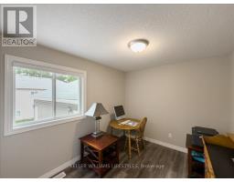 229 WALNUT STREET - 20