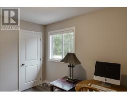 229 WALNUT STREET - 21