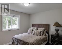 229 WALNUT STREET - 22