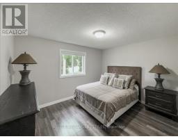 229 WALNUT STREET - 23