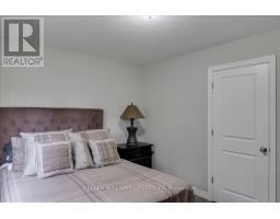 229 WALNUT STREET - 24