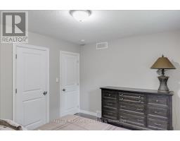 229 WALNUT STREET - 25