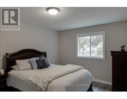 229 WALNUT STREET - 26