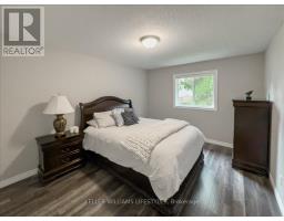 229 WALNUT STREET - 27