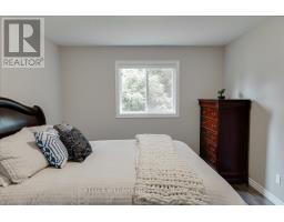 229 WALNUT STREET - 28