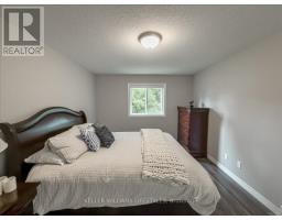229 WALNUT STREET - 29