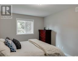 229 WALNUT STREET - 30