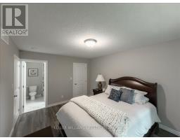 229 WALNUT STREET - 31