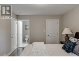 229 WALNUT STREET - 32