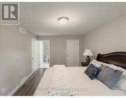 229 WALNUT STREET - 33