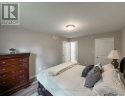 229 WALNUT STREET - 34