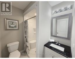 229 WALNUT STREET - 35