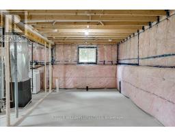 229 WALNUT STREET - 36